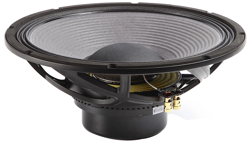 REDCATT 15NPW Woofer