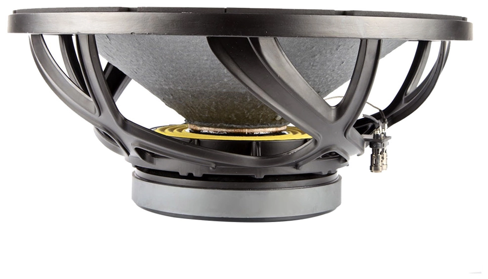 REDCATT 18FIND Woofer