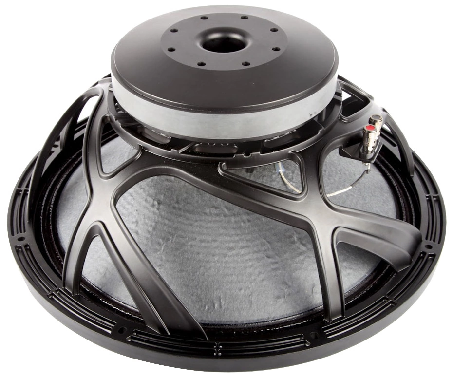 REDCATT 18FIND Woofer