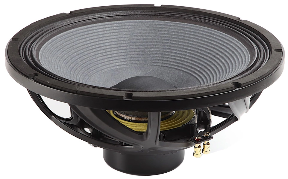 REDCATT 18NPW Woofer