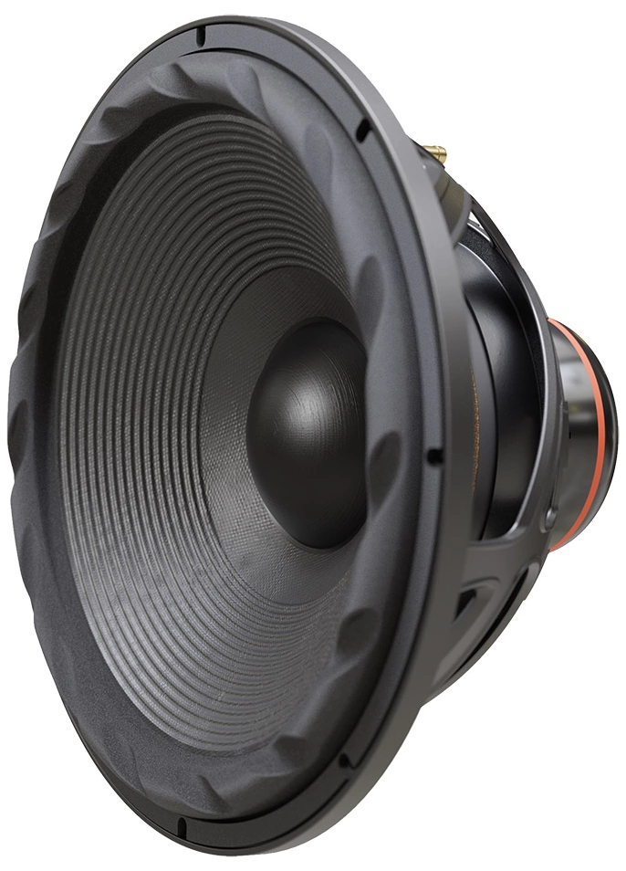 REDCATT 18XR Subwoofer