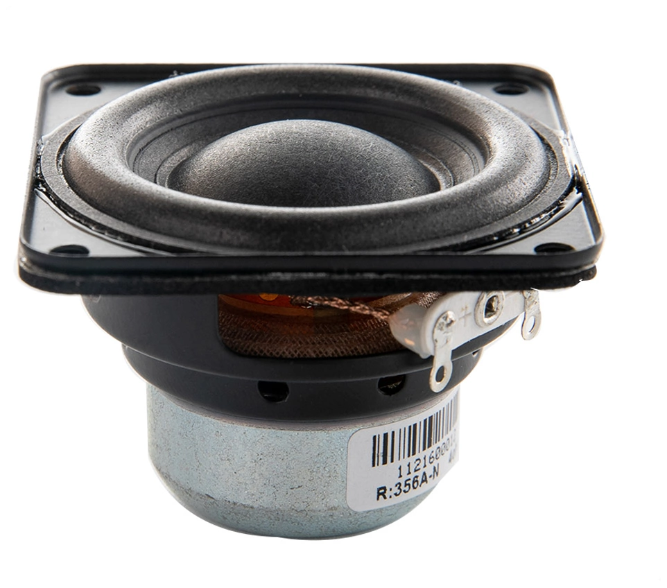 REDCATT 20NFR Full-range