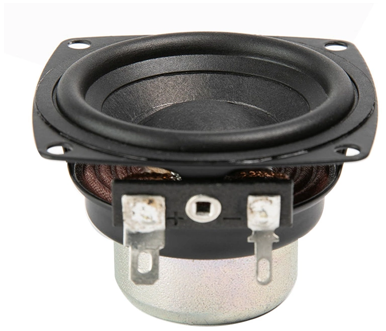 REDCATT 21NFR Full-range