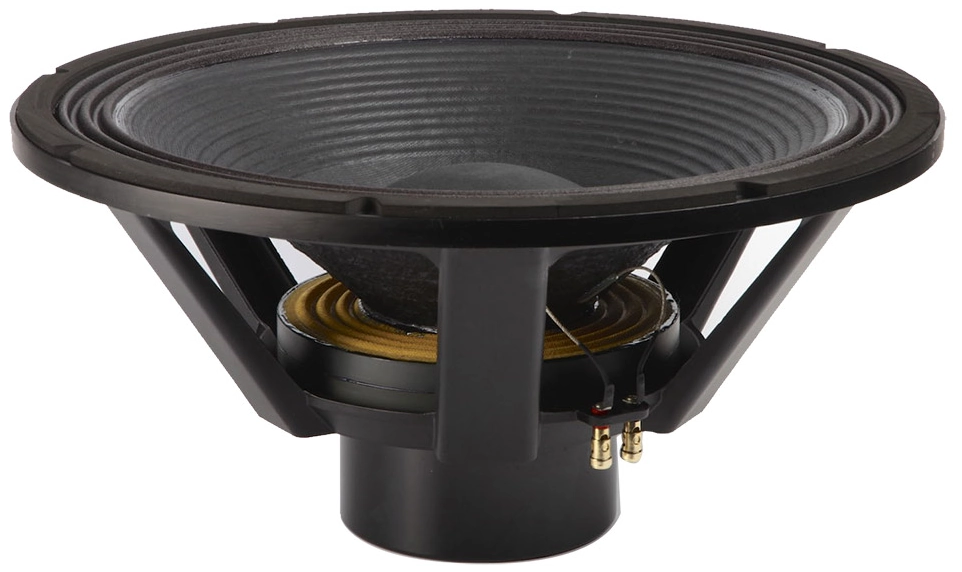 REDCATT 21NPW Woofer