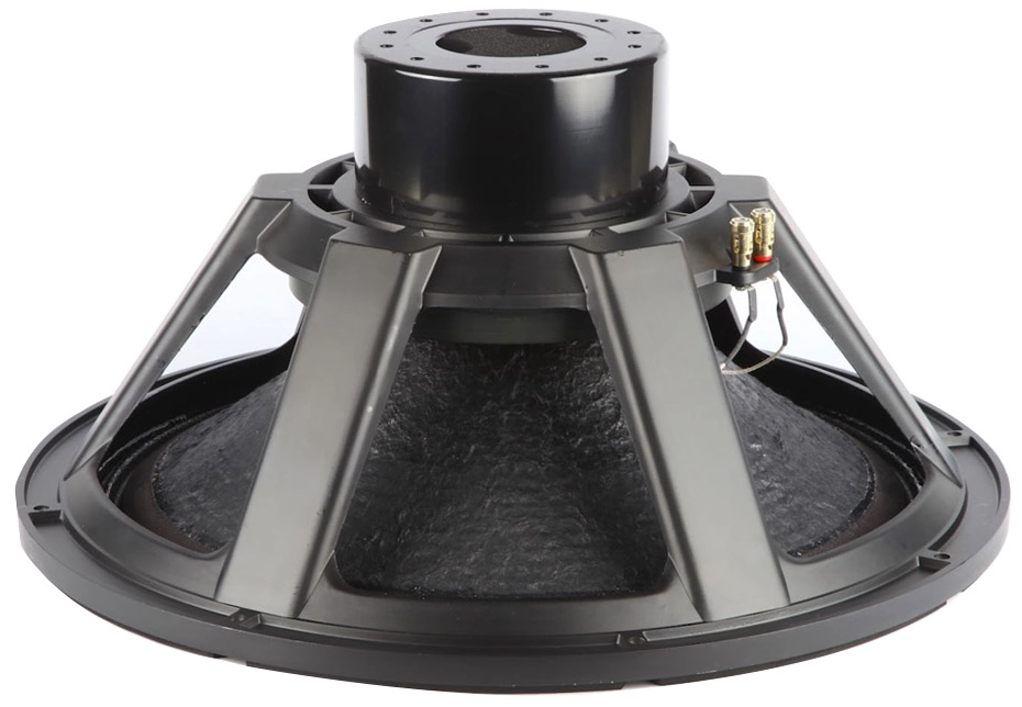 REDCATT 21NPW Woofer