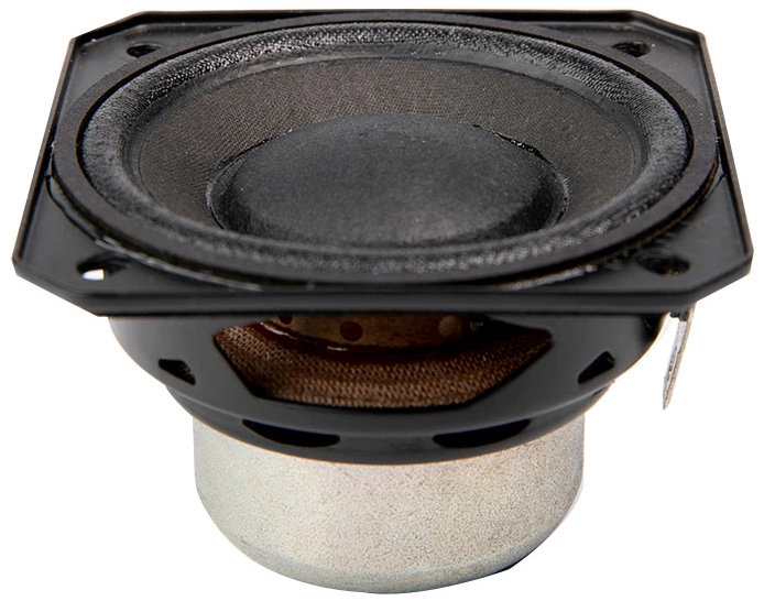 REDCATT 22NFR Full-range