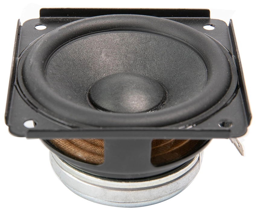 REDCATT 25NFR Full-range