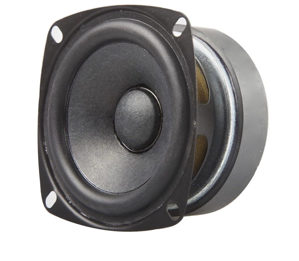 REDCATT 30FF Full-range