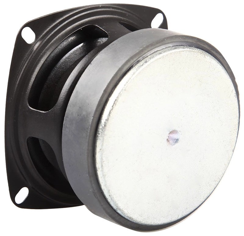 REDCATT 30FF Full-range