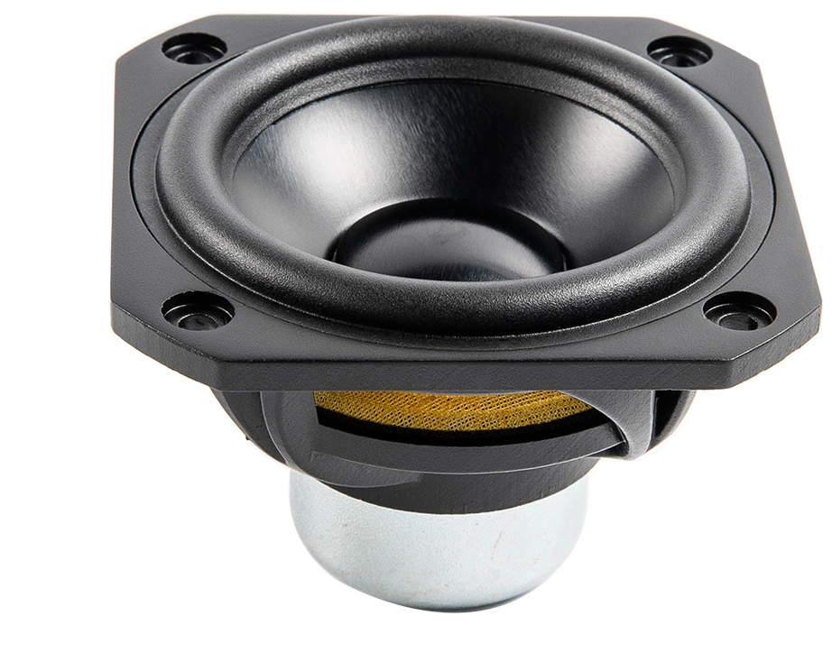 REDCATT 31NFR Full-range