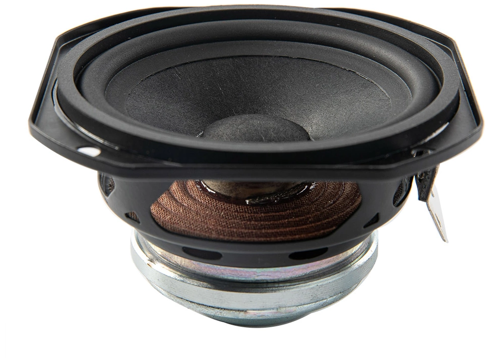 REDCATT 32NFR Full-range