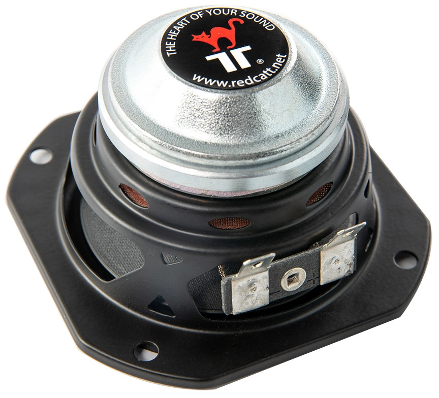 REDCATT 32NFR Full-range