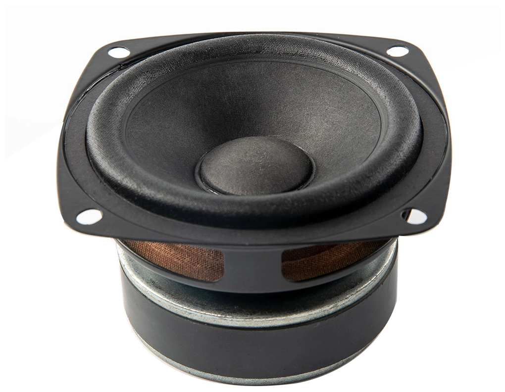 REDCATT 35FR Full-range