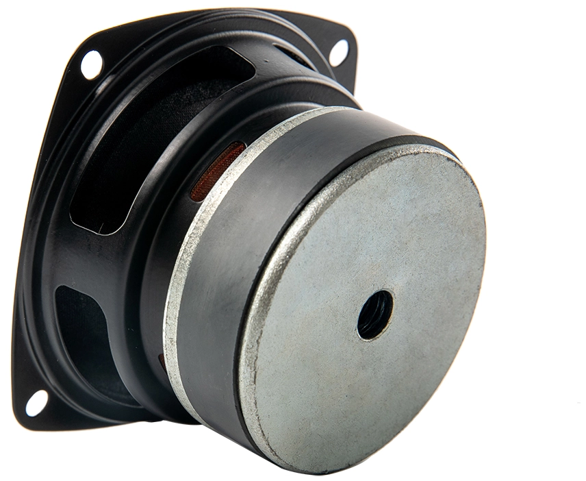 REDCATT 35FR Full-range