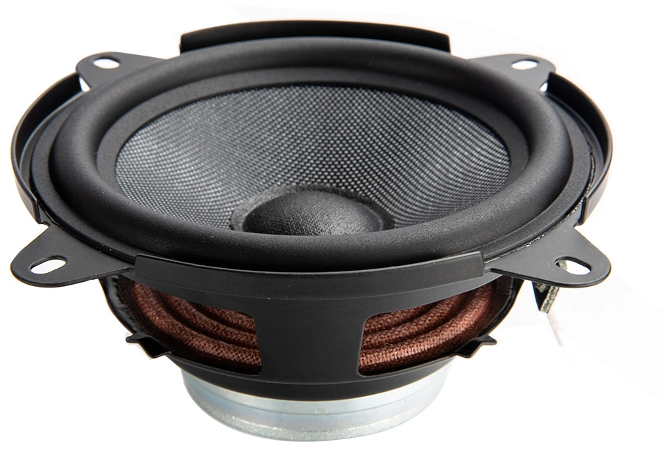 REDCATT 40NFR Full-range