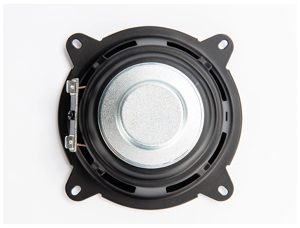 REDCATT 40NFR Full-range