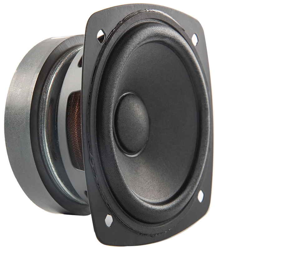 REDCATT 41FR Full-range