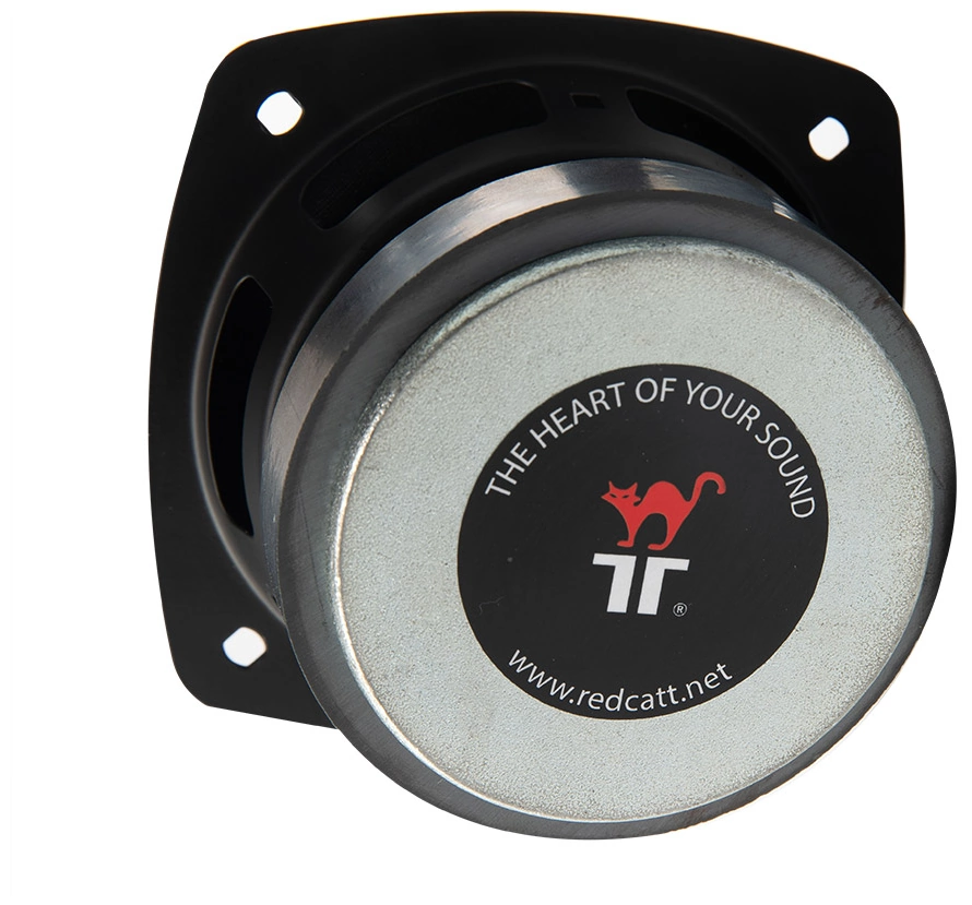 REDCATT 41FR Full-range