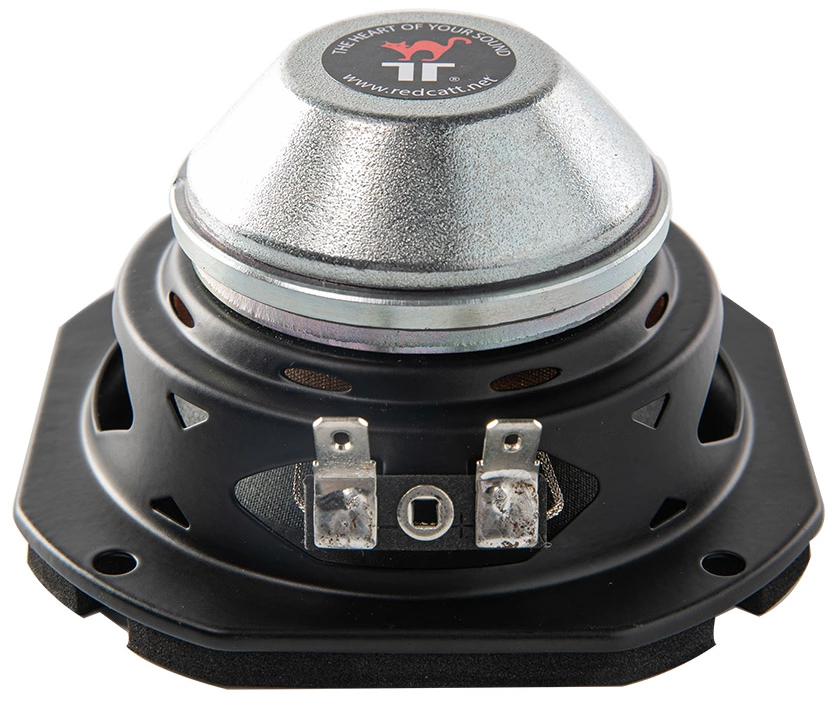 REDCATT 41NFR Full-range