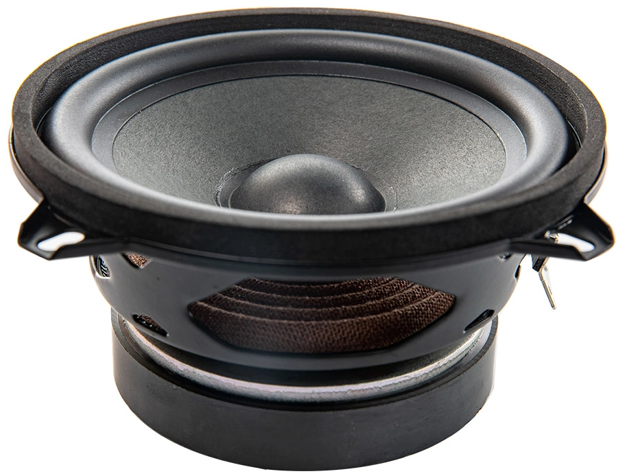 REDCATT 5FR Full-range