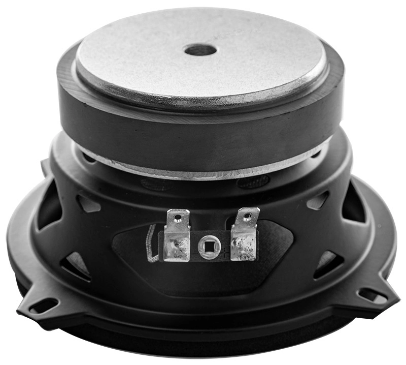 REDCATT 5FR Full-range