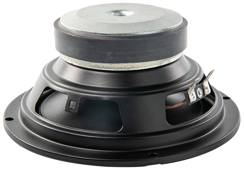 REDCATT 61FHM Mid Bass