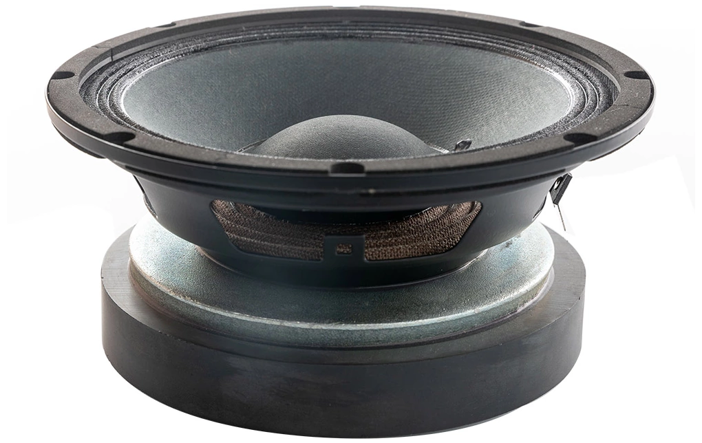 REDCATT 61FIND Mid Bass