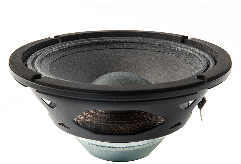 REDCATT 61NPM Mid Bass