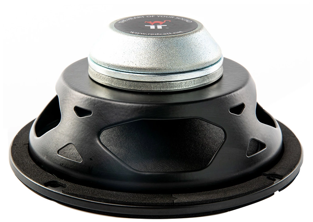 REDCATT 61NPM Mid Bass