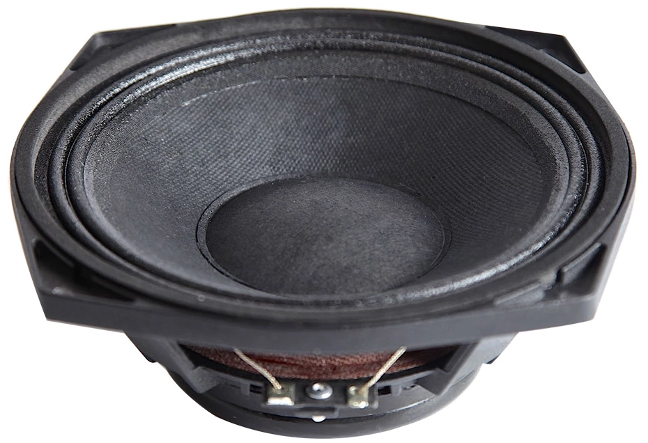 REDCATT 6NPM Mid-range