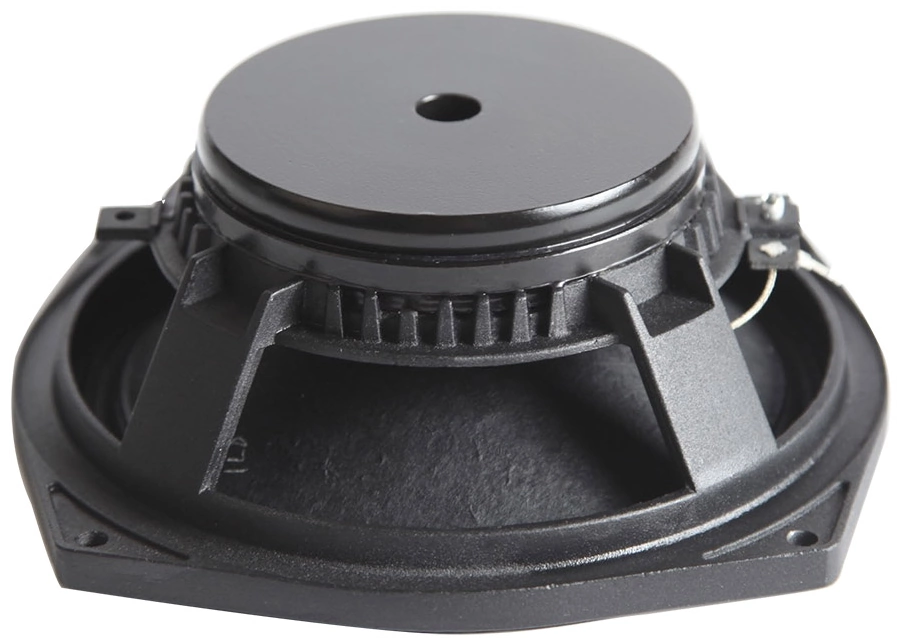 REDCATT 6NPM Mid-range