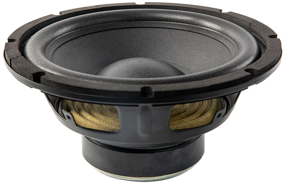 REDCATT 81FHW Woofer