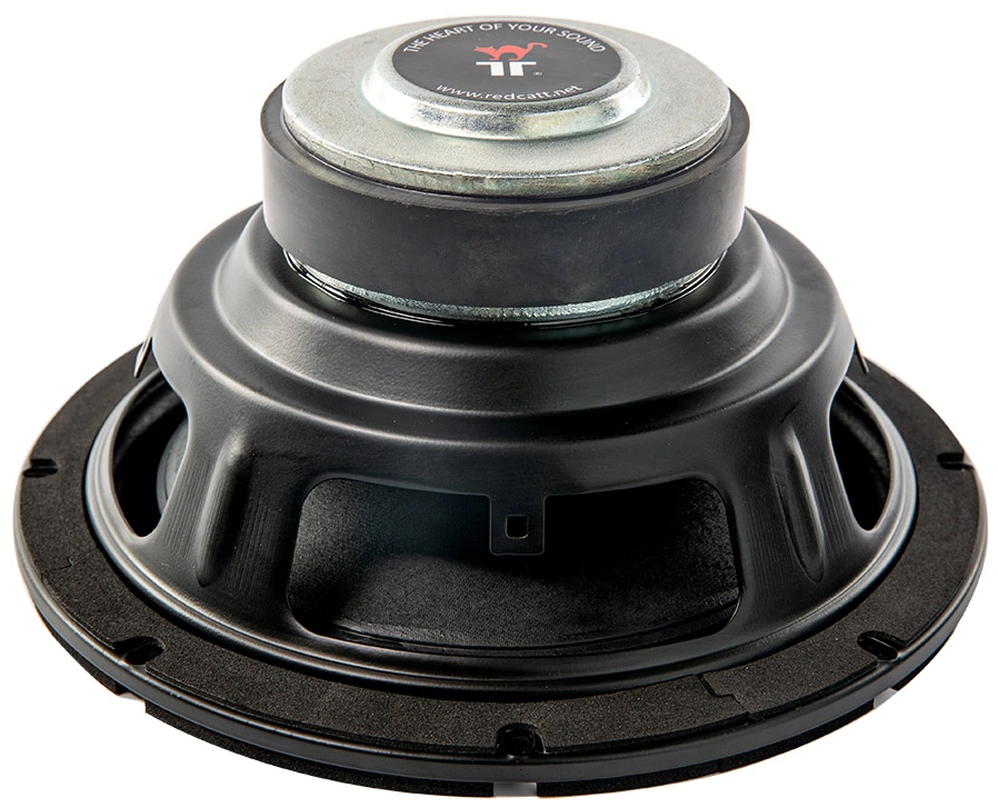 REDCATT 81FHW Woofer