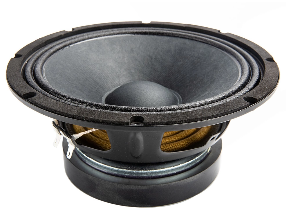 REDCATT 81FIND Mid Bass