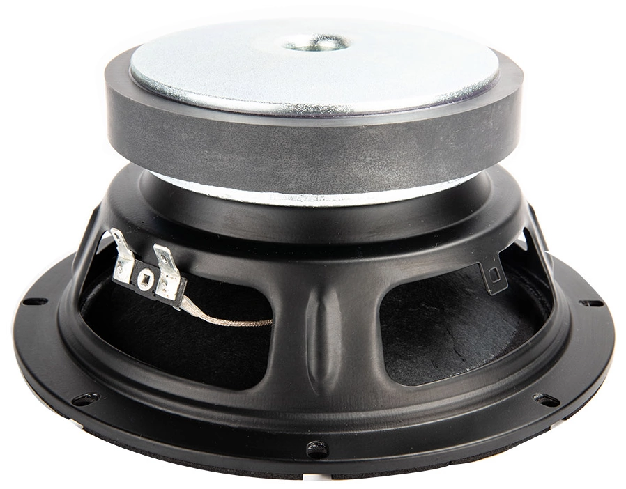 REDCATT 81FIND Mid Bass