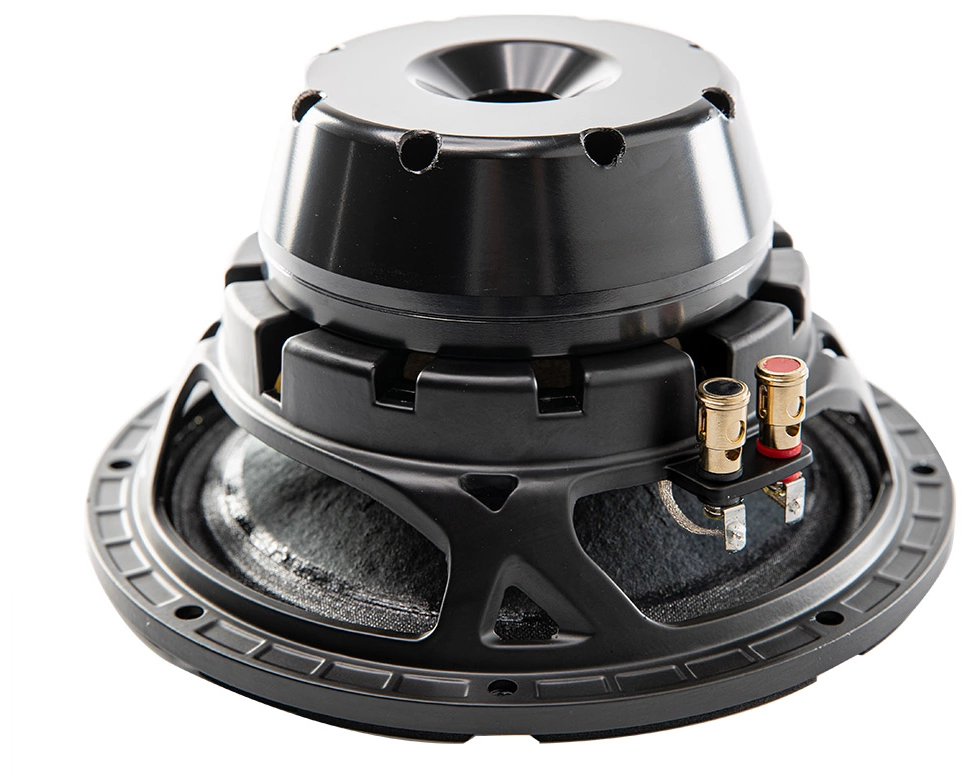 REDCATT 81NPM Mid Bass