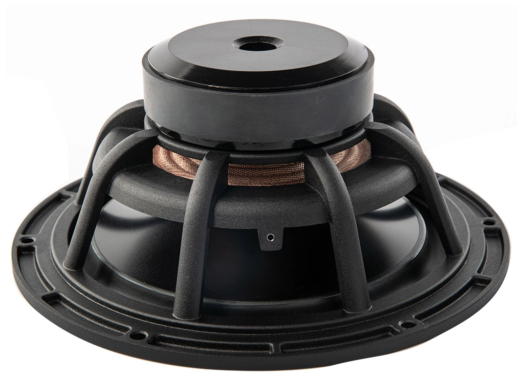 REDCATT 82FHM Mid Bass