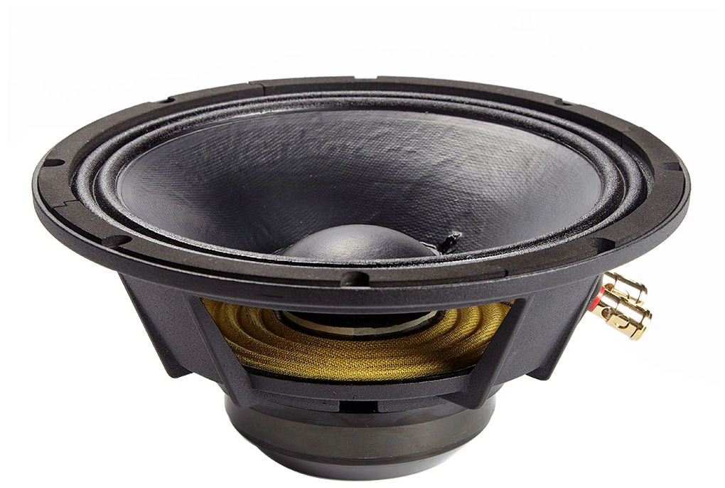 REDCATT 8NPM Mid Bass