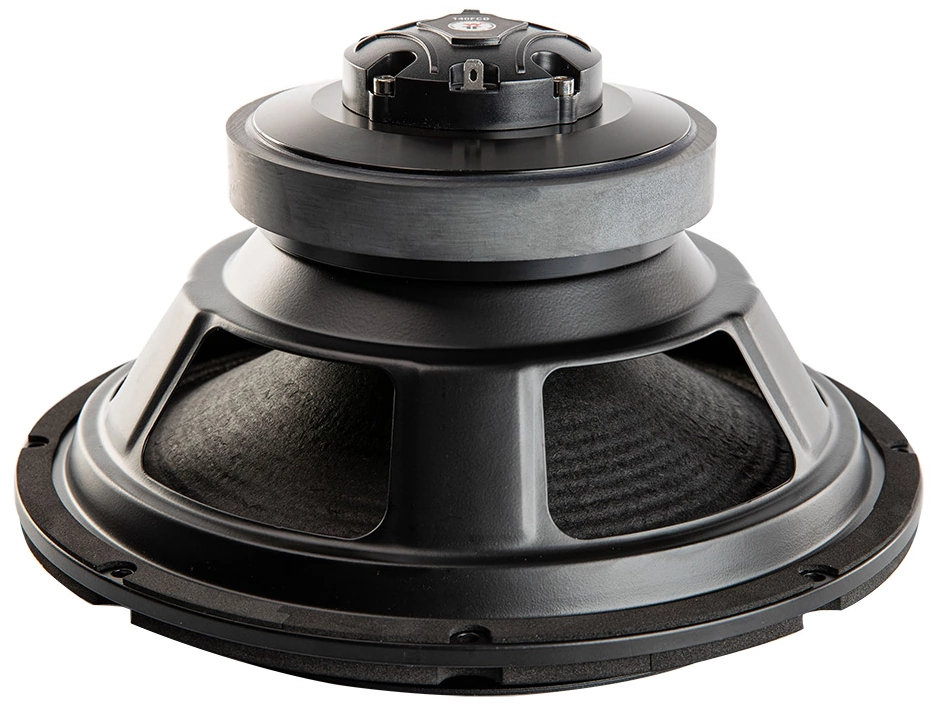REDCATT CX10F140 Coaxial