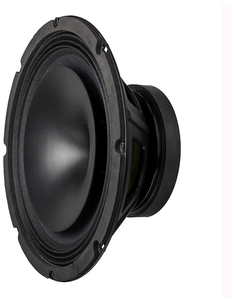 REDCATT CX12F140 Coaxial