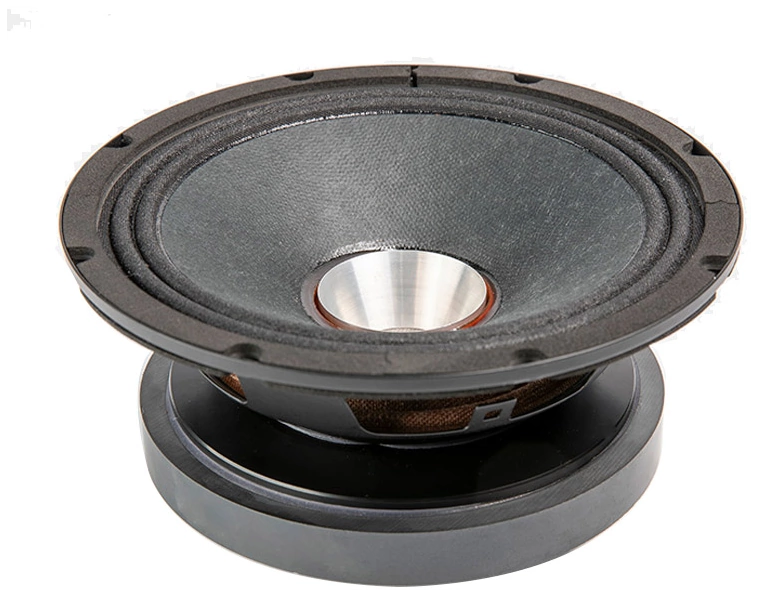 REDCATT CX6F140 Coaxial