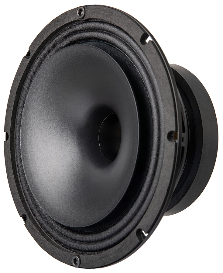 REDCATT CX8F140 Coaxial