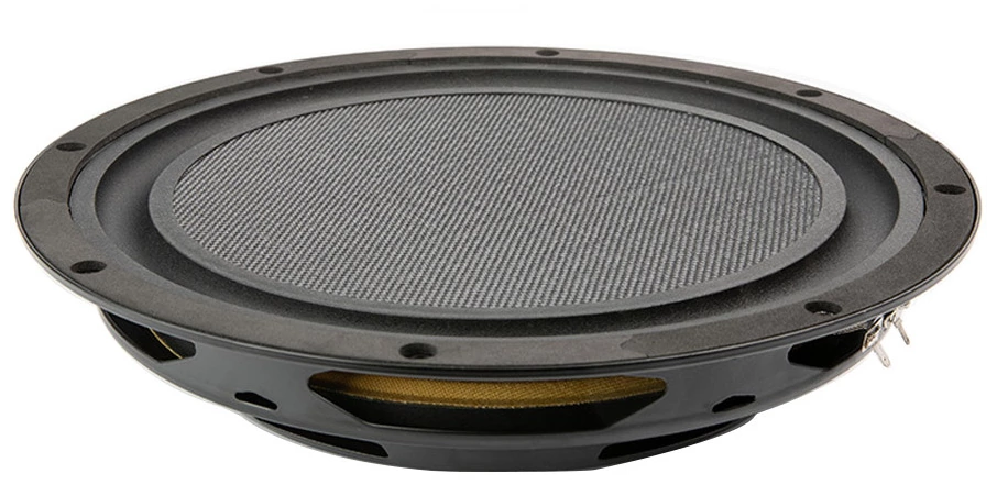 REDCATT Twiggy12 Woofer