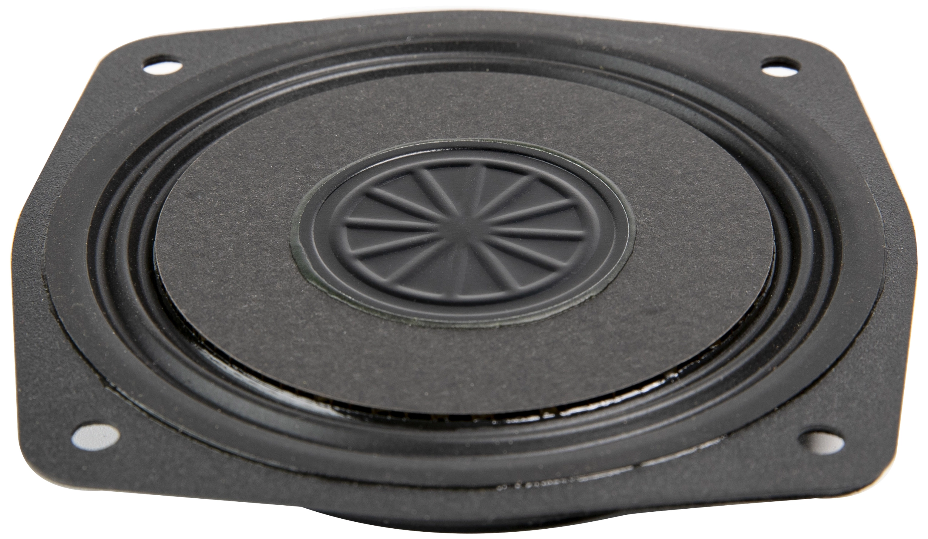 REDCATT Twiggy35 Mid-range