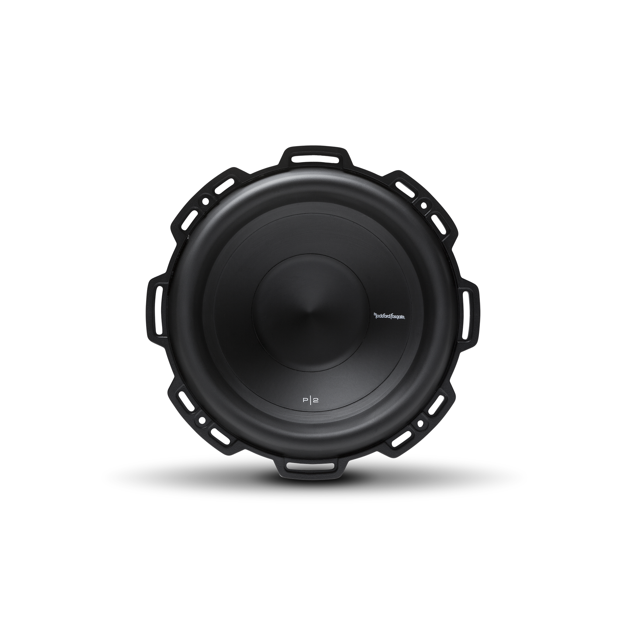 Rockford Fosgate P2D2-10 Subwoofer