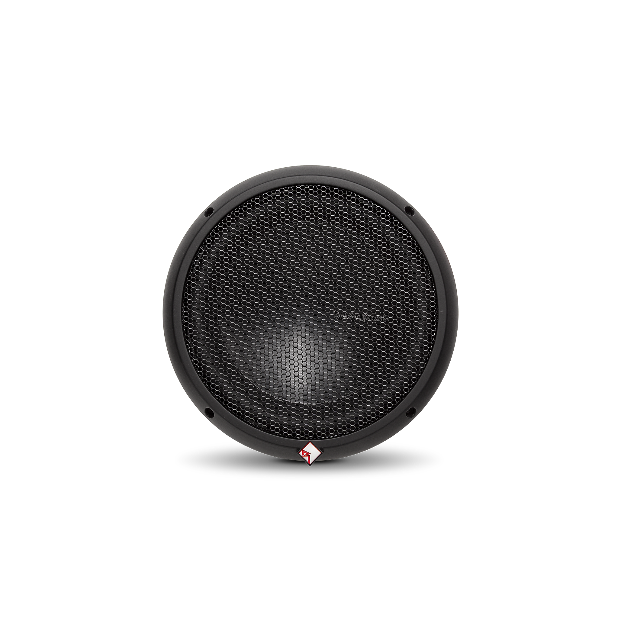 Rockford Fosgate T0D410 Subwoofer