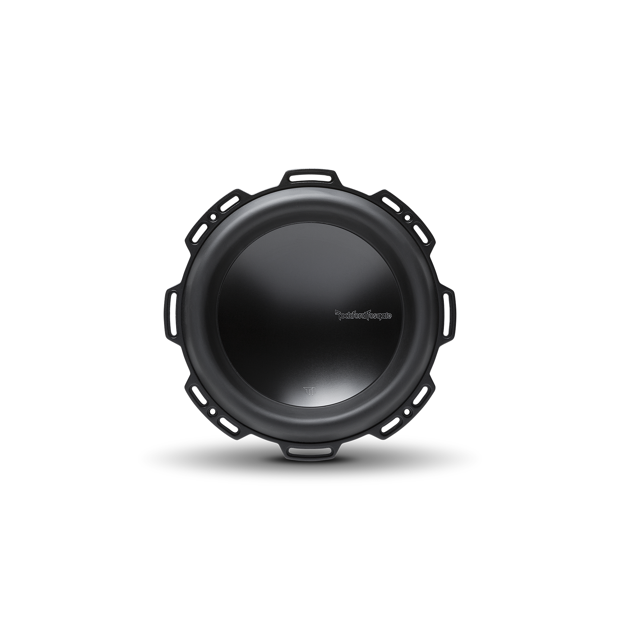 Rockford Fosgate T0D410 Subwoofer