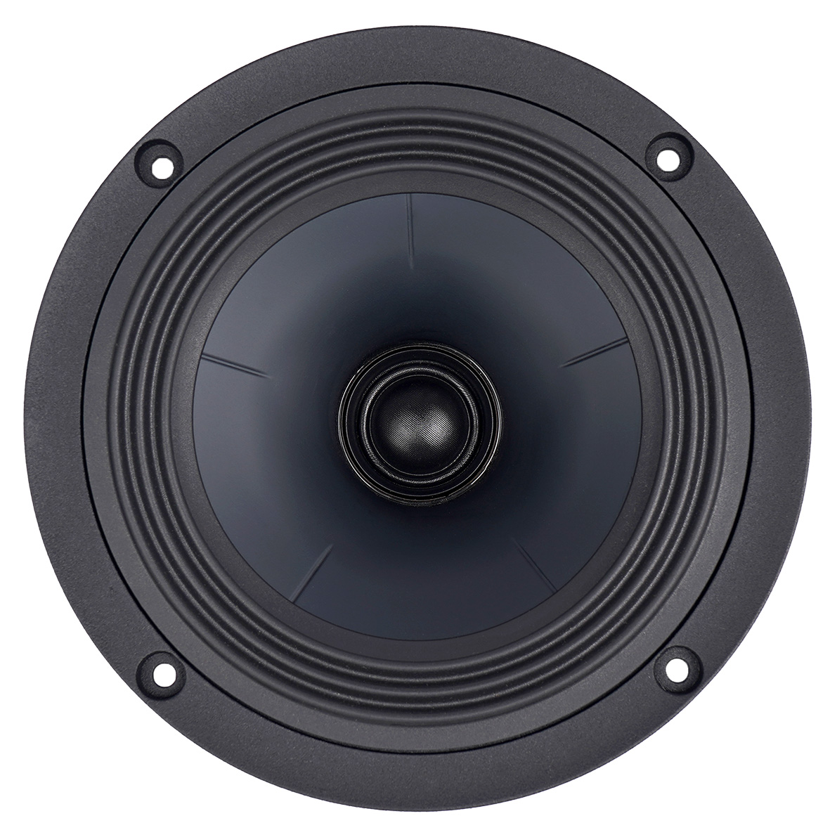 SB Acoustics SB15BAC30-8-COAX Coaxial