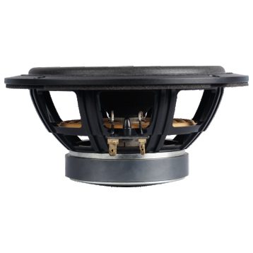 SB Acoustics SB16FRPC25-7 Full-range