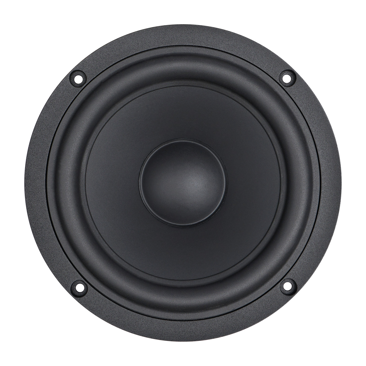 SB Acoustics SB17NRX2L35-4 Mid Bass